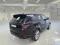 preview Land Rover Range Rover Sport #1