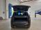 preview Land Rover Range Rover Sport #4