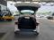 preview Renault Clio #4