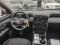 preview Hyundai Tucson #2