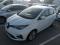 preview Renault ZOE #0