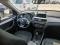 preview BMW X1 #2