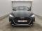 preview Audi A3 #0