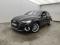 preview Audi A3 #1