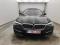 preview BMW 5 Series #0