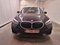 preview BMW 2 Series #1
