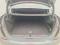 preview BMW 2 Series #3
