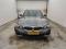 preview BMW 2 Series #0