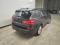 preview BMW X3 #2