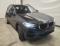 preview BMW X3 #1