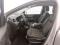 preview Mercedes B-Class #5