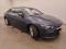 preview Mercedes S-Class #2
