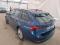 preview Skoda Octavia #1