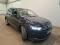 preview Volkswagen Tiguan #3