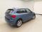 preview Skoda Other #4