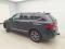 preview Volkswagen Tiguan #2
