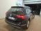 preview Volkswagen Tiguan #2