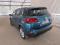preview Citroen C5 Aircross #1