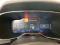 preview Citroen C5 Aircross #5
