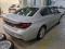 preview BMW 5 Series #1