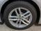 preview BMW 5 Series #5