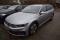 preview Volkswagen Passat Variant #0
