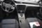 preview Volkswagen Passat Variant #2