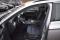 preview Volkswagen Passat Variant #3