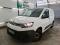 preview Citroen Berlingo #0