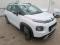 preview Citroen C3 Aircross #3