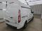 preview Ford Transit #2