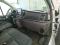 preview Ford Transit #4