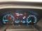 preview Ford Transit #5