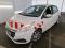 preview Peugeot 208 #0