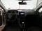 preview Peugeot 208 #4