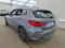 preview BMW 2 Series #1