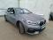 preview BMW 2 Series #3