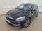 preview BMW 2 Series #0