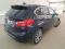 preview BMW 2 Series #2