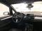 preview BMW 2 Series #4