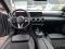 preview Mercedes CLA-Class #4