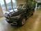 preview BMW X5 #0