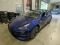 preview Tesla Model 3 #0