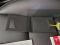 preview Tesla Model 3 #5