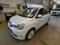 preview Renault Twingo #0