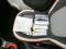 preview Renault Twingo #2