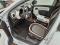 preview Renault Twingo #3