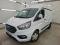 preview Ford Transit Custom #0