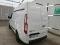 preview Ford Transit Custom #1