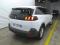preview Peugeot 5008 #2